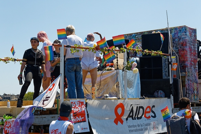 Gay Pride Bordeaux 2019-050